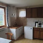 Holiday home Le Gutty - Maison De Natzwiller